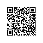 97-3106A14S-9PX-940 QRCode