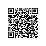 97-3106A14S-9PY-417 QRCode