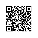 97-3106A14S-9PZ-417-940 QRCode