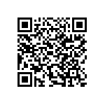 97-3106A14S-9PZ-426-417-940 QRCode