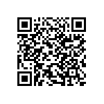 97-3106A14S-9PZ-426-417 QRCode