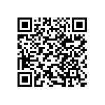 97-3106A14S-9PZ-426 QRCode