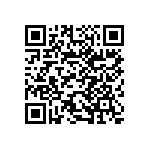 97-3106A14S-9PZ-940 QRCode