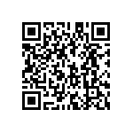 97-3106A14S-9S-947 QRCode