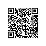 97-3106A16-10P-417-940 QRCode