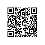 97-3106A16-10PX-940 QRCode