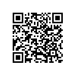 97-3106A16-10PY QRCode