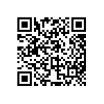 97-3106A16-10S-417 QRCode