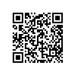 97-3106A16-11PW-940 QRCode