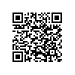 97-3106A16-11PY-940 QRCode