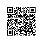 97-3106A16-11PZ-940 QRCode