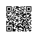 97-3106A16-11PZ QRCode