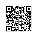 97-3106A16-12P-417 QRCode