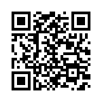 97-3106A16-9P QRCode