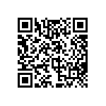 97-3106A16-9PX-417-940 QRCode