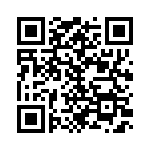 97-3106A16-9PY QRCode