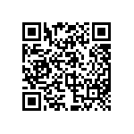 97-3106A16-9PZ-417 QRCode