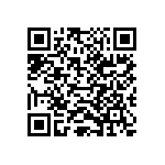 97-3106A16-9S-621 QRCode