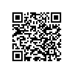 97-3106A16-9S-946 QRCode