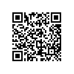 97-3106A16S-1P-639 QRCode