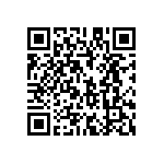 97-3106A16S-1P-940 QRCode