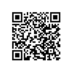 97-3106A16S-1PZ-417-940 QRCode