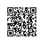 97-3106A16S-1S-559 QRCode