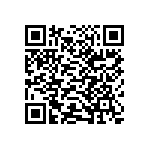 97-3106A16S-1S-639 QRCode