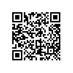 97-3106A16S-1S-914 QRCode