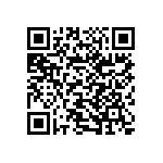 97-3106A16S-1SW-946 QRCode