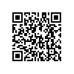 97-3106A16S-4P-417 QRCode