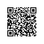 97-3106A16S-4PW-417-940 QRCode