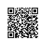 97-3106A16S-4PY-417-940 QRCode