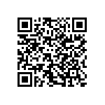 97-3106A16S-5PW QRCode