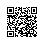 97-3106A16S-5PZ-940 QRCode