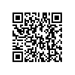 97-3106A16S-5S-417 QRCode
