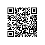 97-3106A16S-5S-621 QRCode