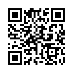 97-3106A16S-5S QRCode