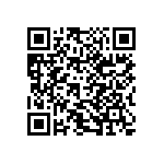 97-3106A16S-5SX QRCode