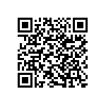 97-3106A16S-6PX-417 QRCode