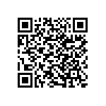 97-3106A16S-6PY-417 QRCode