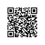 97-3106A16S-6PY-940 QRCode