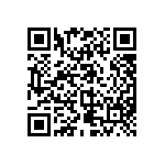 97-3106A16S-8P-417 QRCode