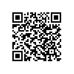 97-3106A16S-8PX-417 QRCode
