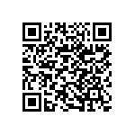 97-3106A16S-8PX-559 QRCode