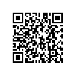 97-3106A16S-8S-946 QRCode