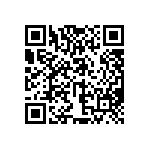 97-3106A18-10P-417-621 QRCode