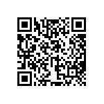 97-3106A18-10P-417-940 QRCode