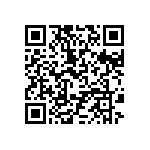 97-3106A18-10P-946 QRCode