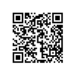 97-3106A18-10PX-940 QRCode